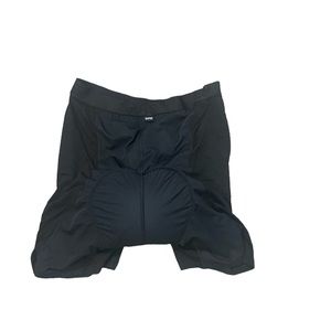 Gore wear Gore Tex base layer bike shorts